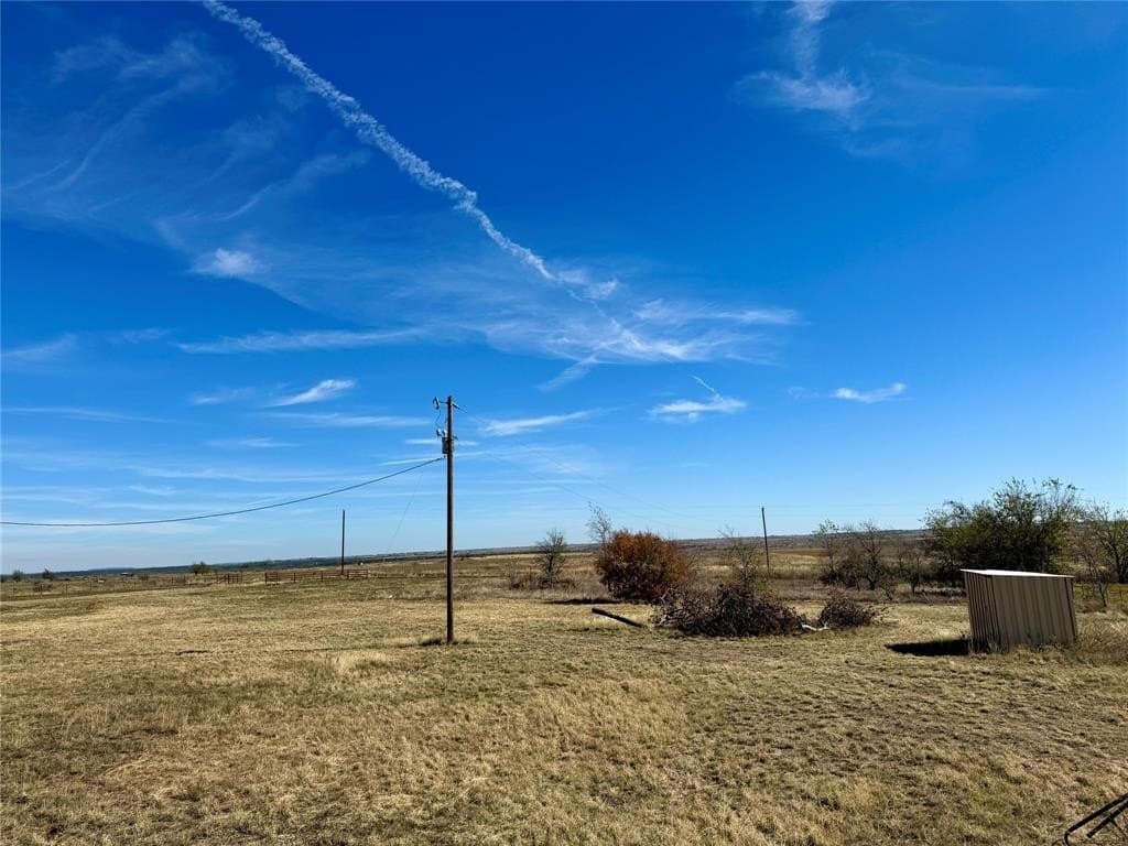79.02 acres in Hamilton County - photo 14