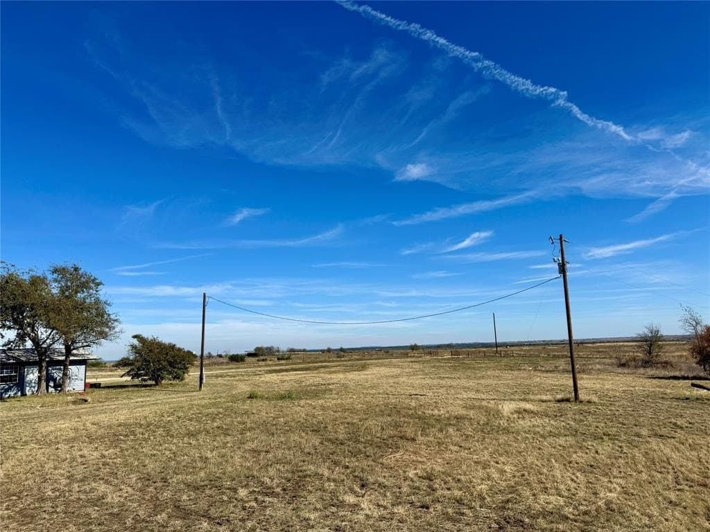 79.02 acres in Hamilton County - photo 15