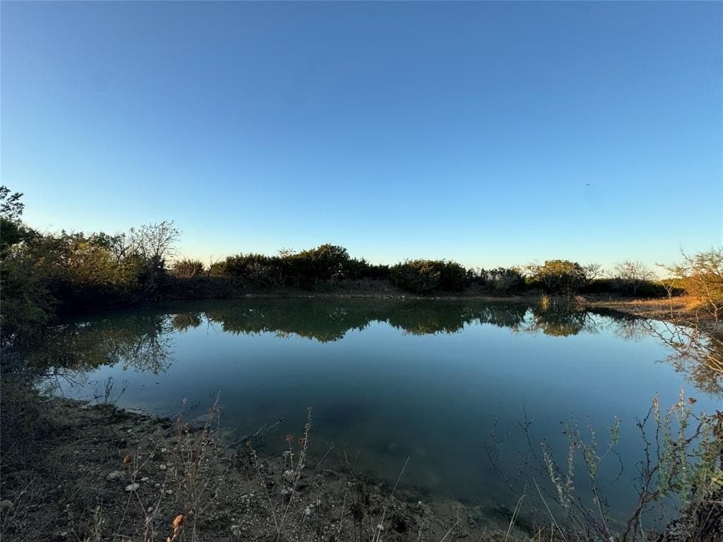 79.02 acres in Hamilton County - photo 7