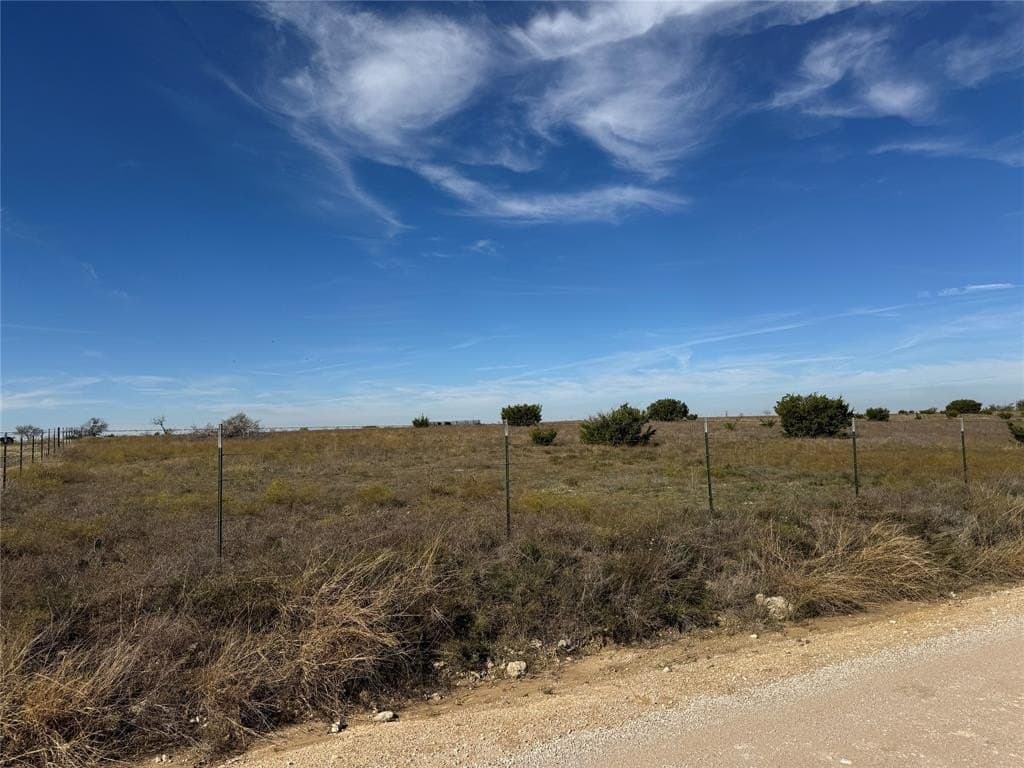 79.02 acres in Hamilton County - photo 13