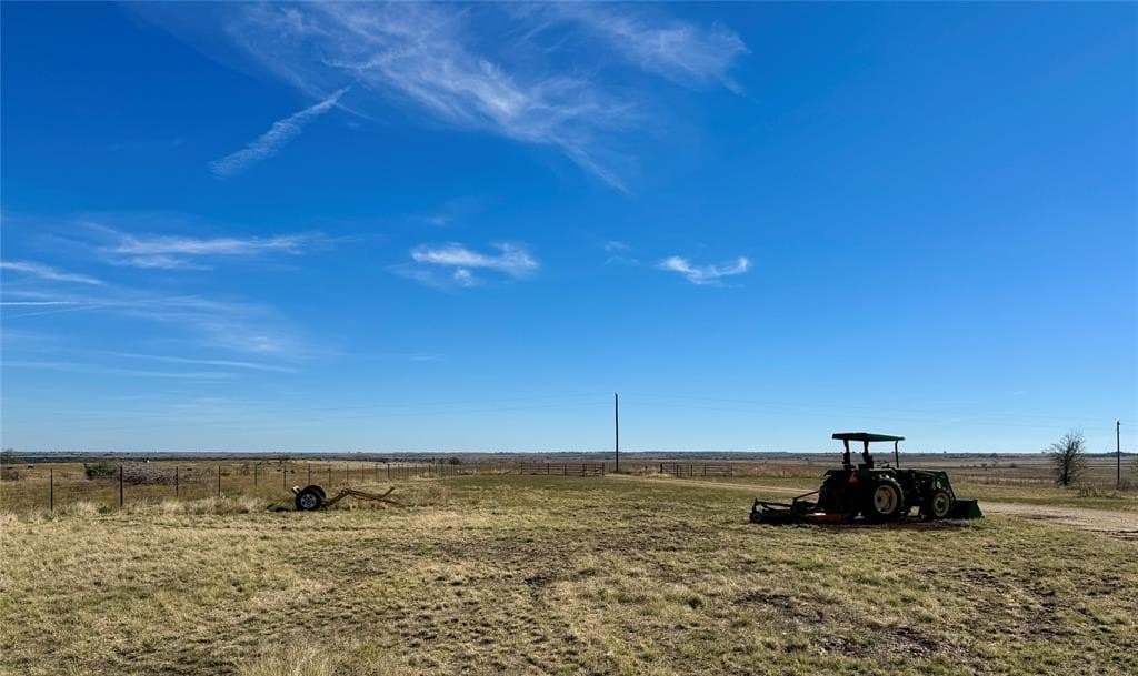 79.02 acres in Hamilton County - photo 10