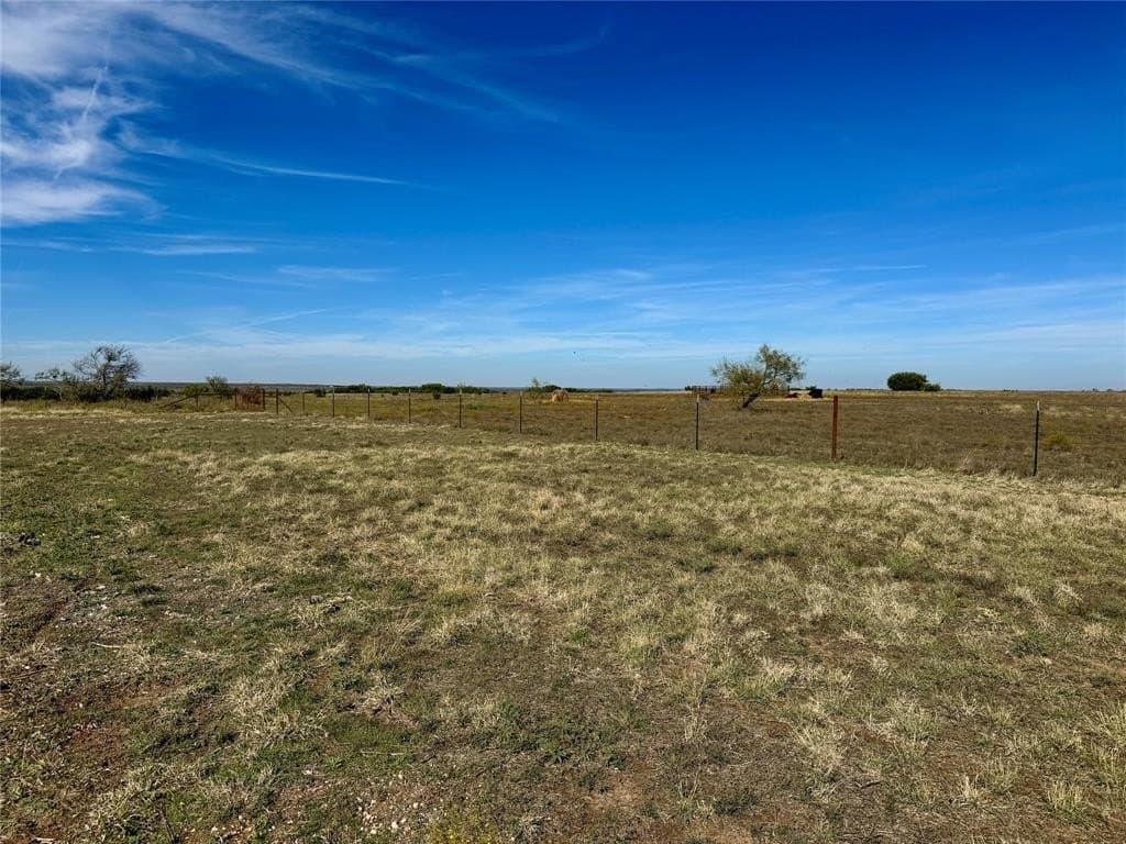 79.02 acres in Hamilton County - photo 12