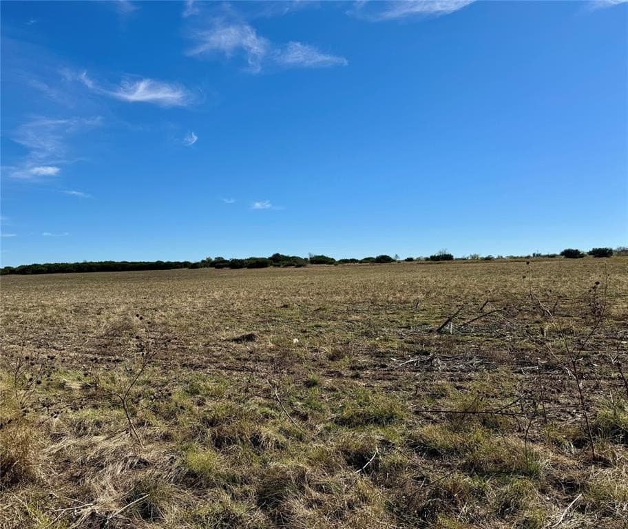 79.02 acres in Hamilton County - photo 17