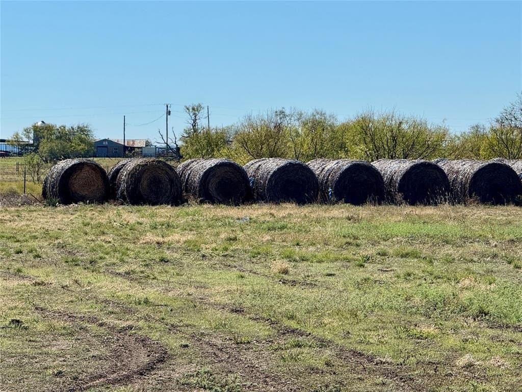 79.02 acres in Hamilton County - photo 8