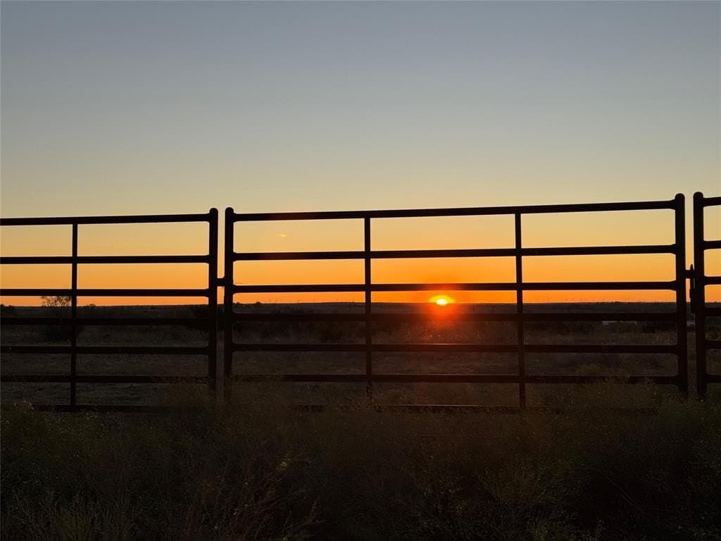79.02 acres in Hamilton County - photo 20