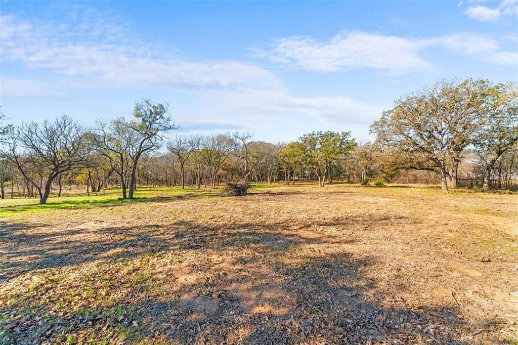 2.04 acres in Tarrant County - photo 7