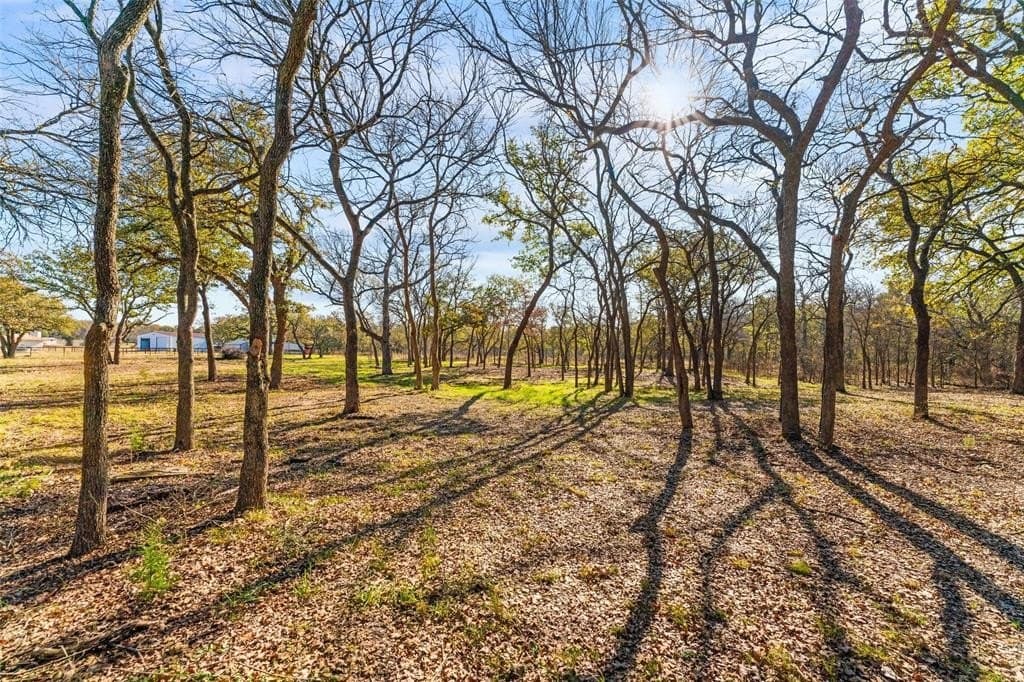 6085 Autumn Breeze Circle
