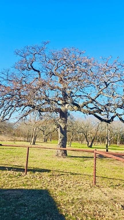 2.04 acres in Tarrant County - photo 11