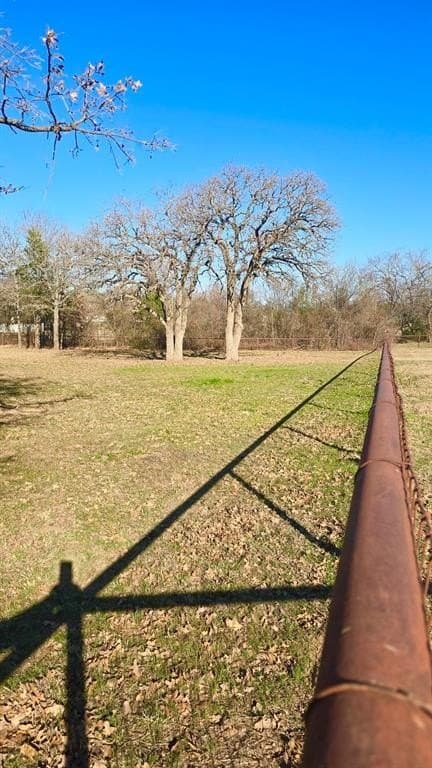 2.04 acres in Tarrant County - photo 10