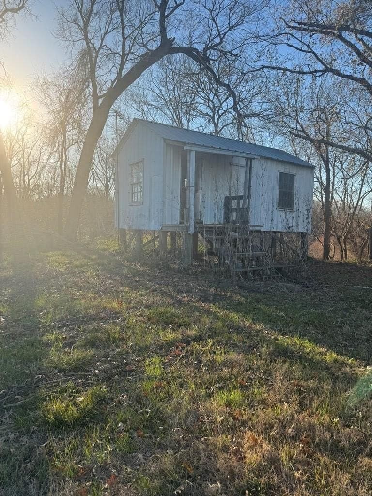82.72 acres in ANDERSON County - photo 6
