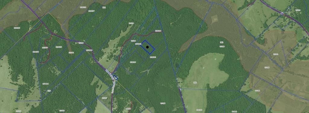 6.18 acres in ANDERSON County - photo 6