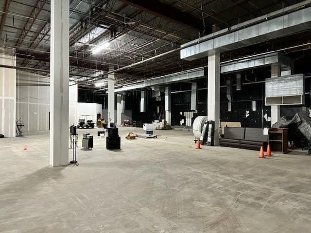 42.8 acres in Dallas County - photo 4
