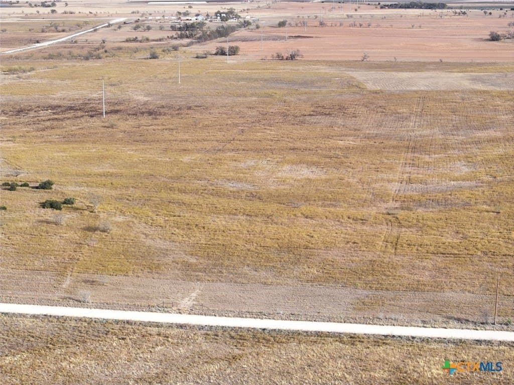 10 acres in Hamilton County - photo 17
