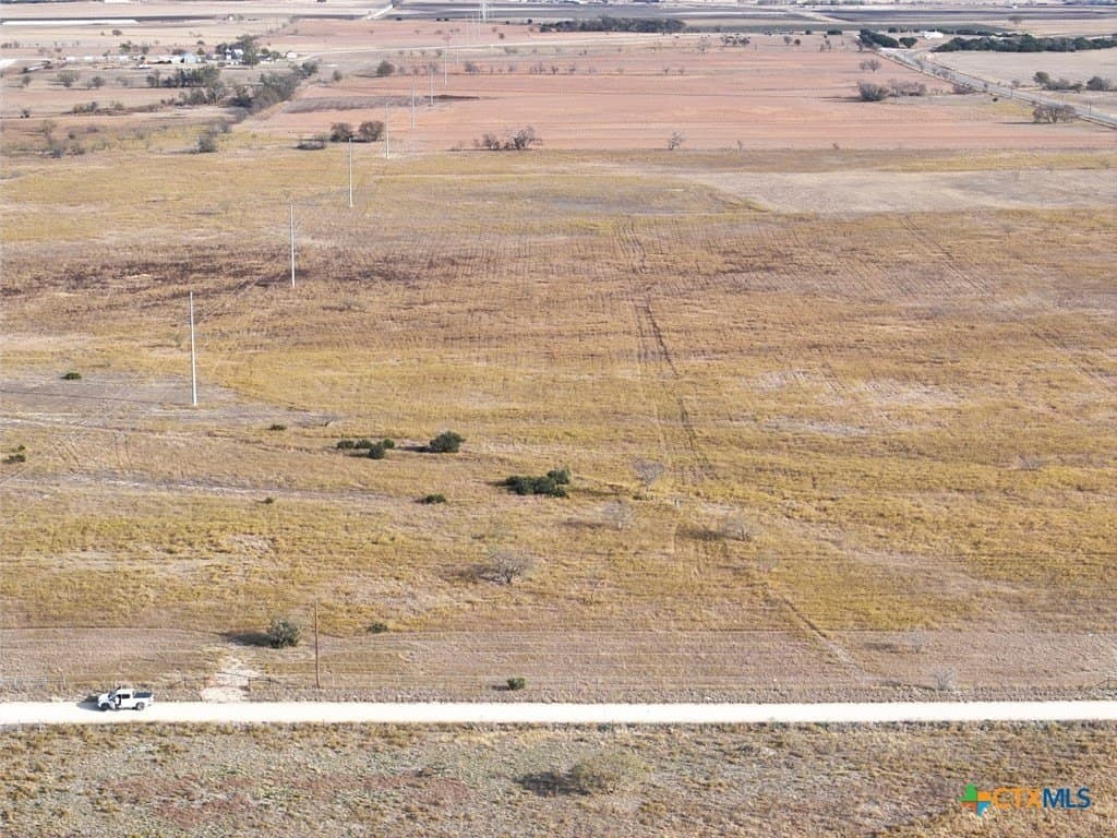 10 acres in Hamilton County - photo 16