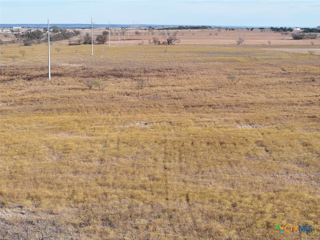 10 acres in Hamilton County - photo 14