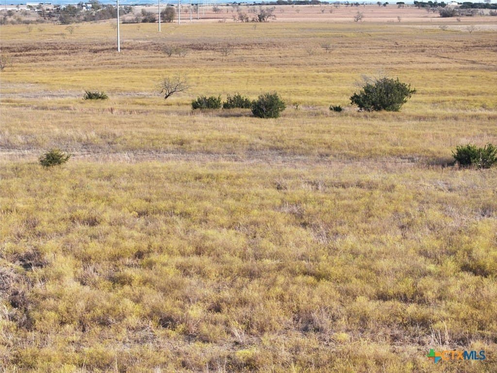 10 acres in Hamilton County - photo 13