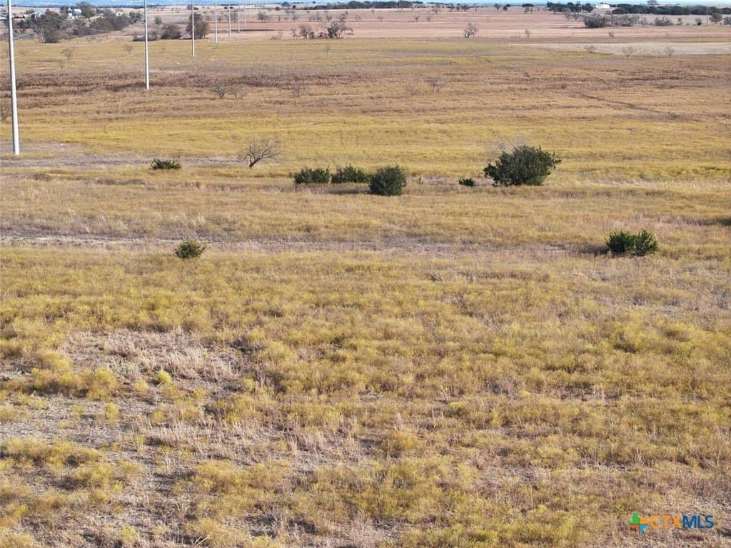 10 acres in Hamilton County - photo 11