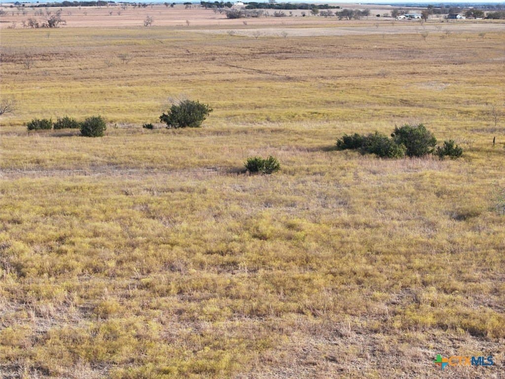 10 acres in Hamilton County - photo 12