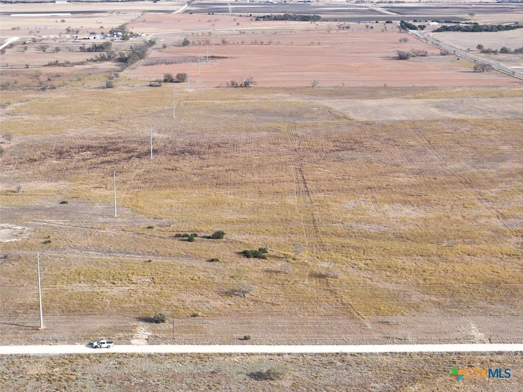 10 acres in Hamilton County - photo 15