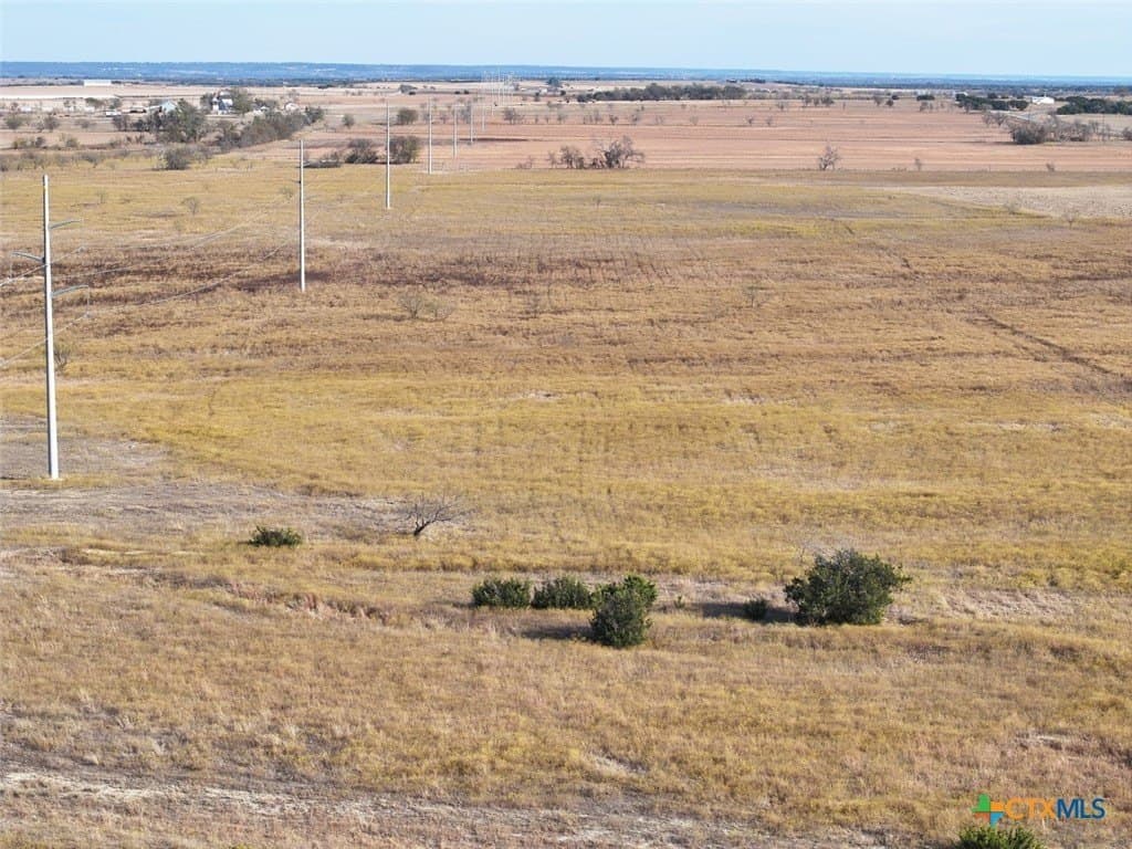 10 acres in Hamilton County - photo 2