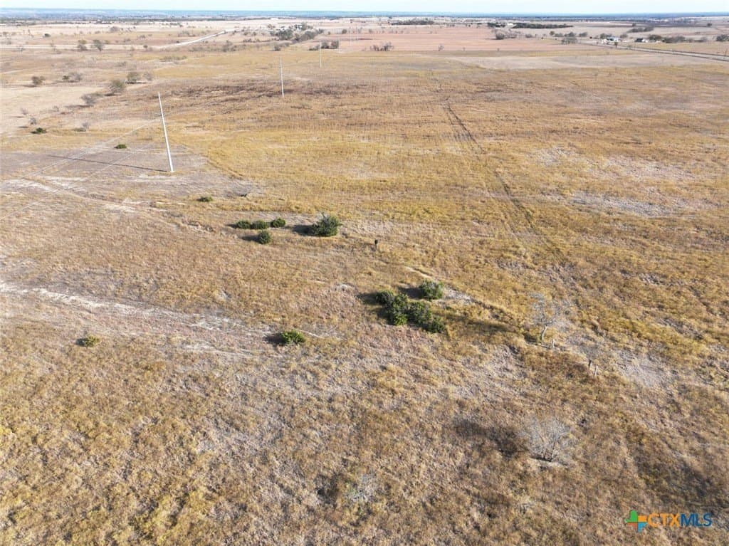 10 acres in Hamilton County - photo 5