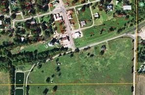 10.5 acres in Delta County - photo 4