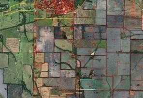 10.5 acres in Delta County - photo 5
