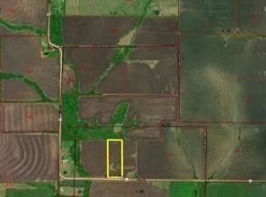 10.5 acres in Delta County - photo 2