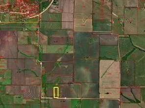 10.5 acres in Delta County - photo 3