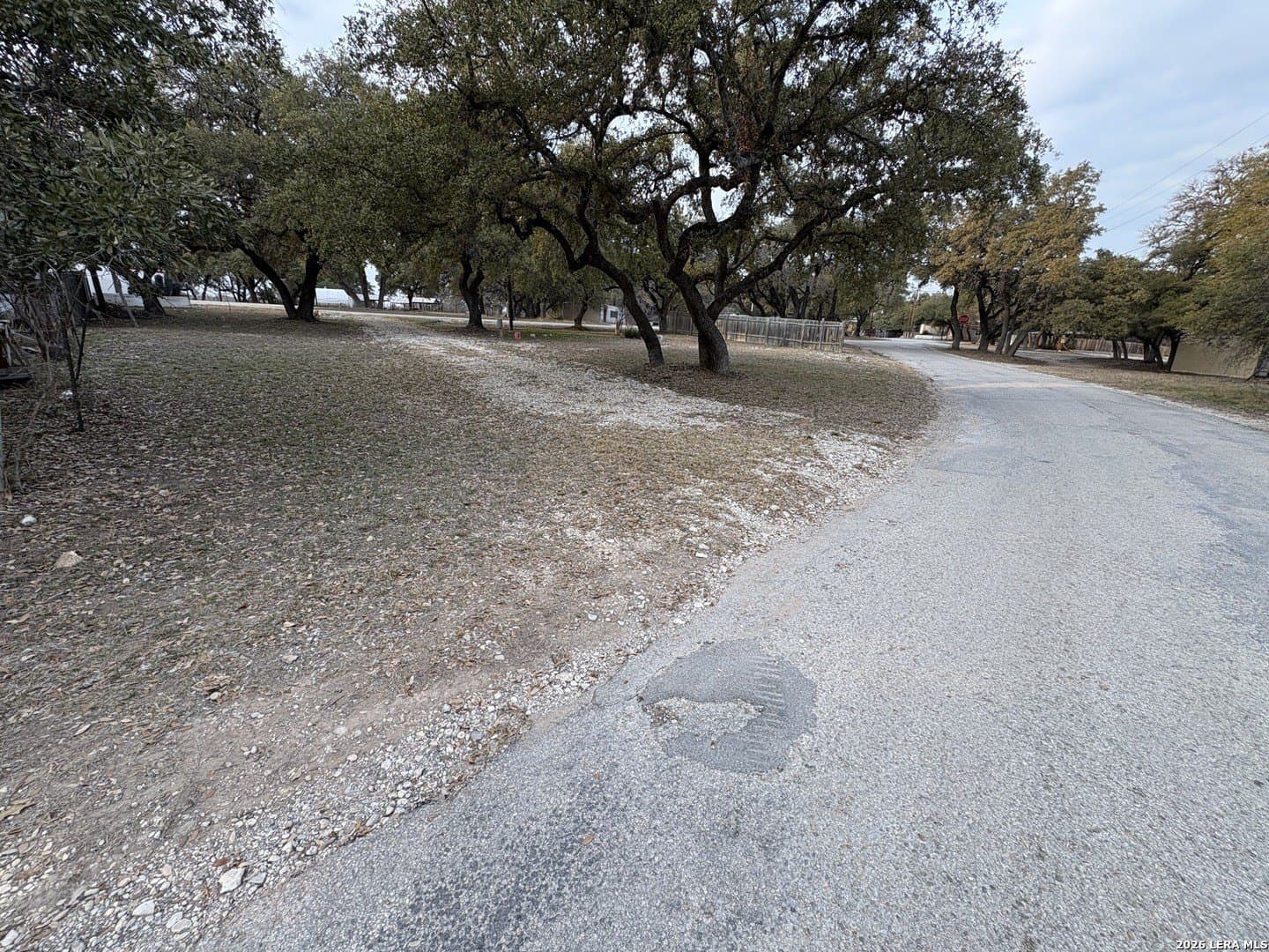 0.35 acres in Bandera County - photo 3