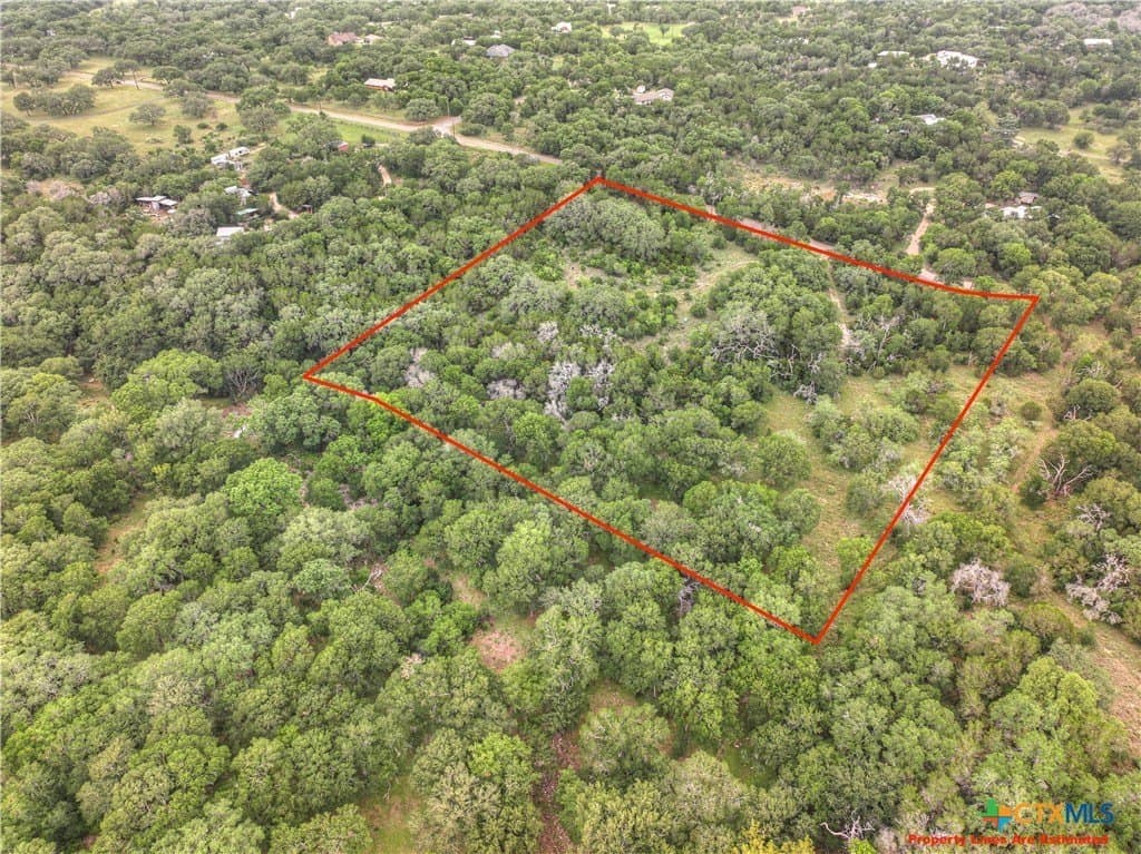 5 acres in Hays County - photo 19