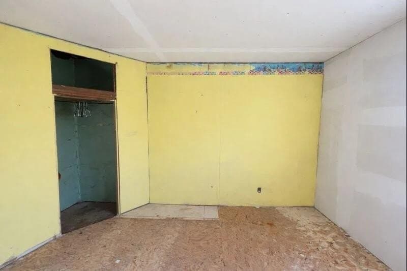 6.03 acres in Polk County - photo 20