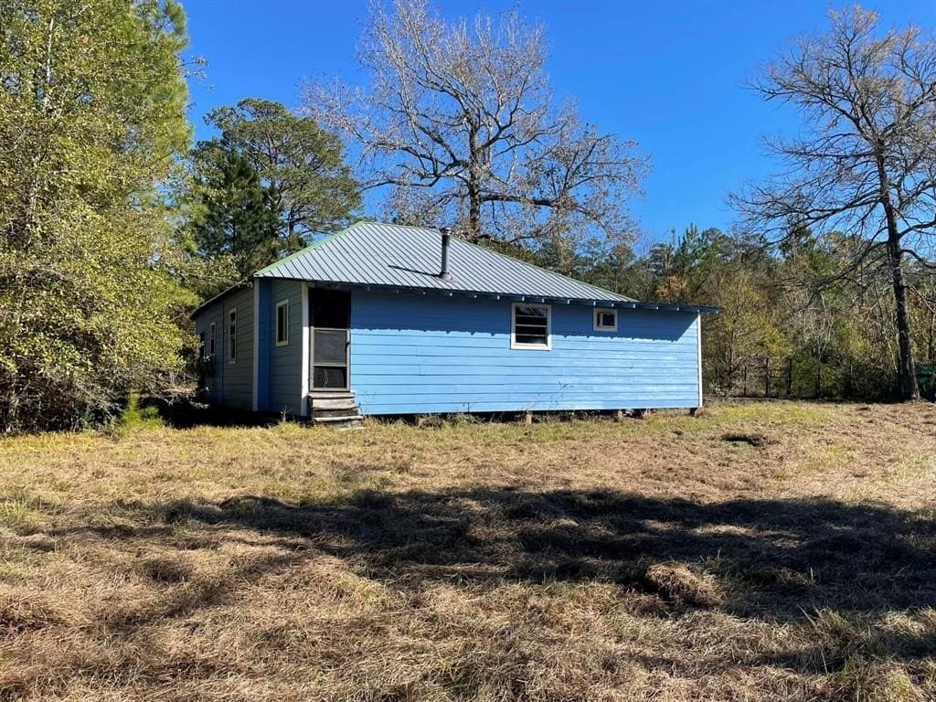 6.03 acres in Polk County - photo 2