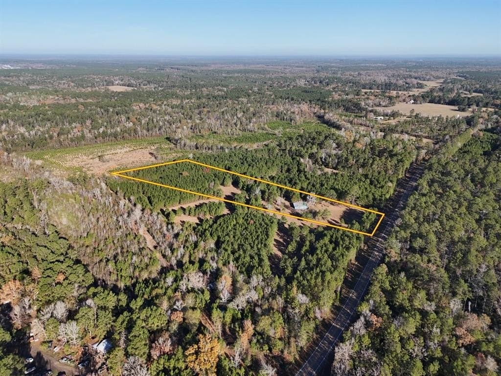 6.03 acres in Polk County - photo 33