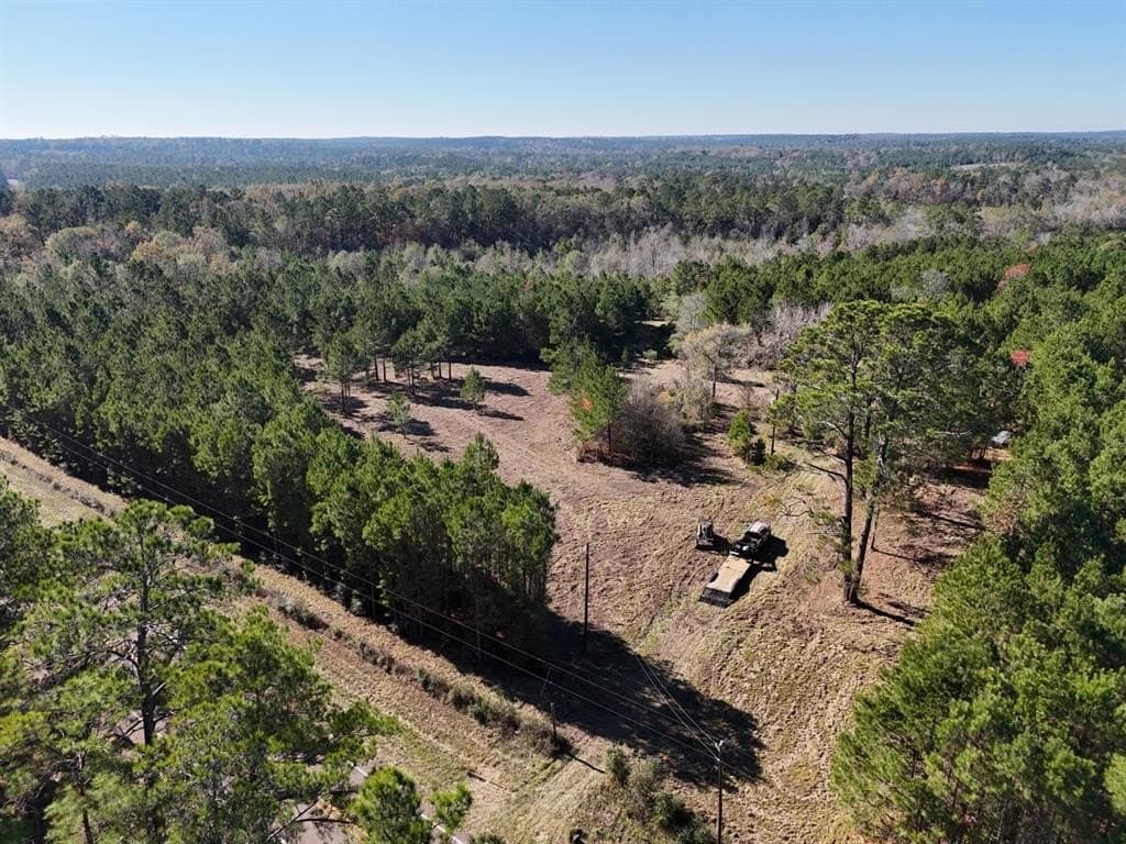 6.03 acres in Polk County - photo 35