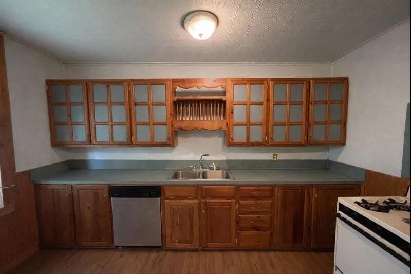 6.03 acres in Polk County - photo 18