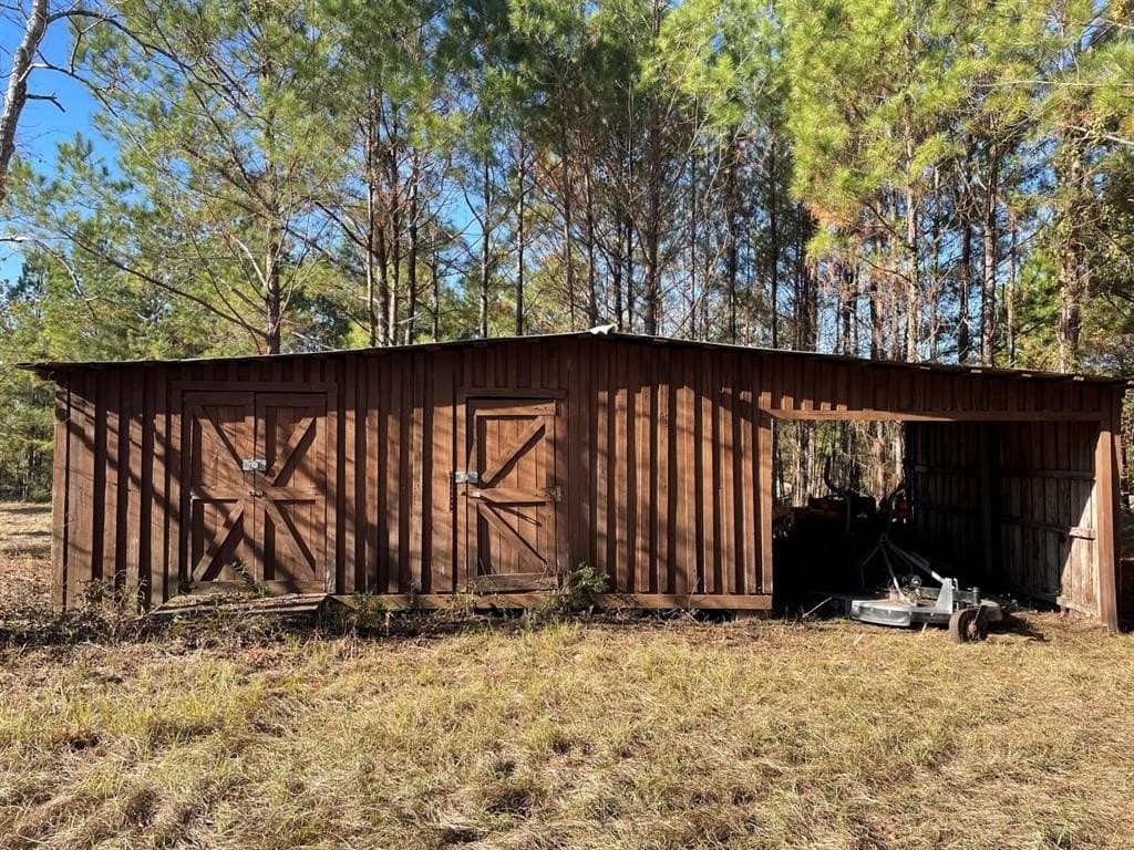 6.03 acres in Polk County - photo 24