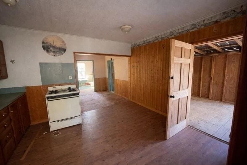 6.03 acres in Polk County - photo 17