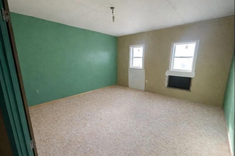 6.03 acres in Polk County - photo 10