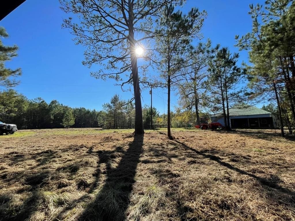 6.03 acres in Polk County - photo 27