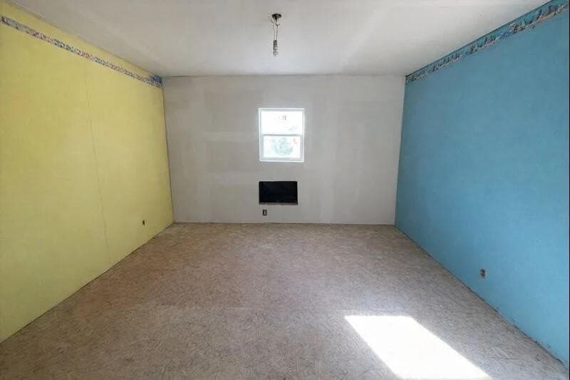 6.03 acres in Polk County - photo 12