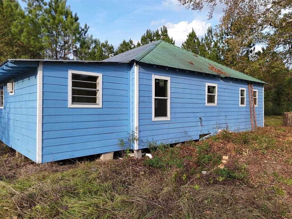 6.03 acres in Polk County - photo 4