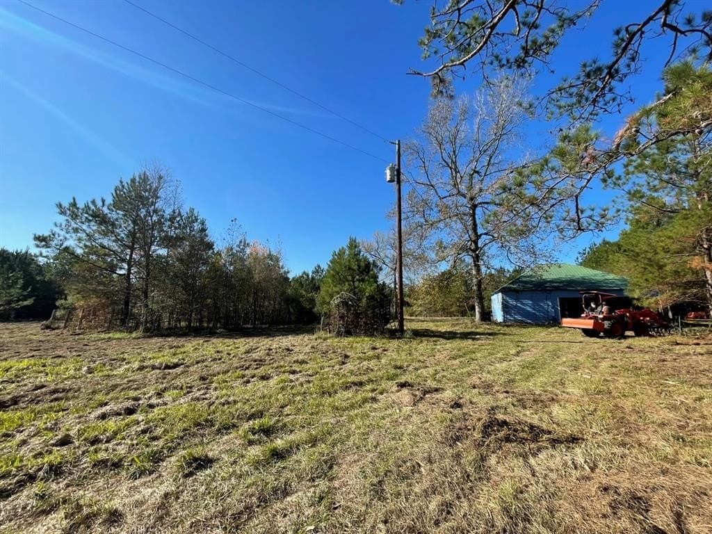 6.03 acres in Polk County - photo 25