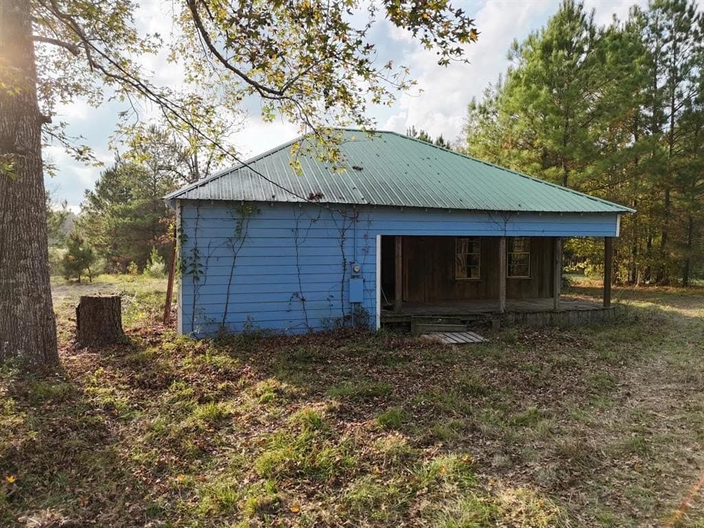 6.03 acres in Polk County - photo 5