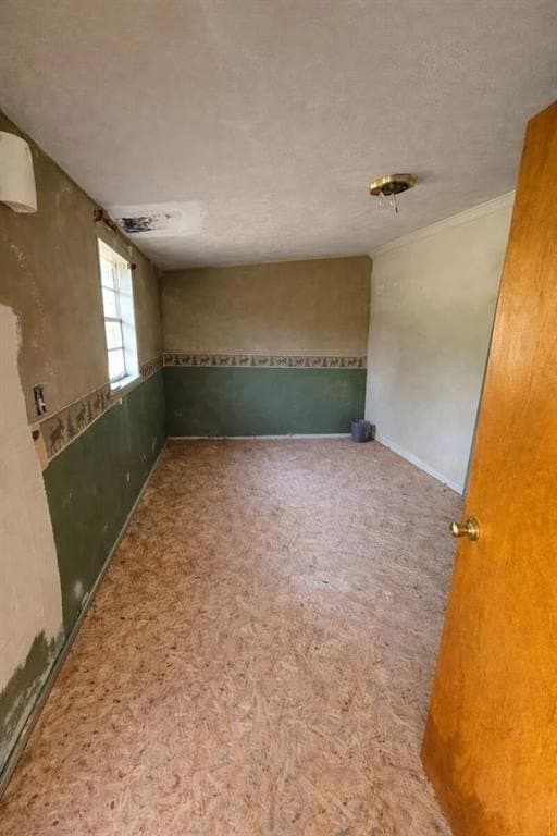 6.03 acres in Polk County - photo 16