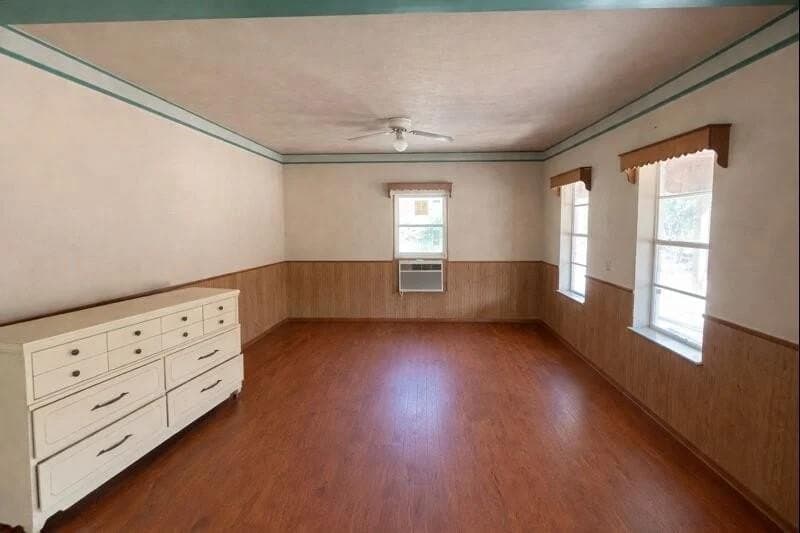 6.03 acres in Polk County - photo 11