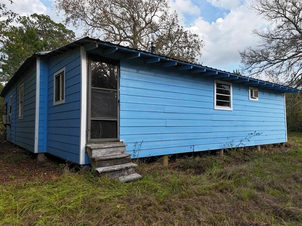 6.03 acres in Polk County - photo 3