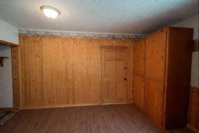 6.03 acres in Polk County - photo 19