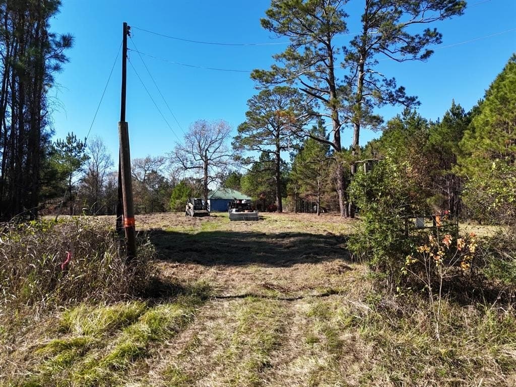6.03 acres in Polk County - photo 39