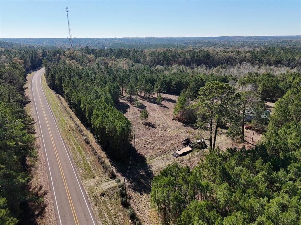 6.03 acres in Polk County - photo 34
